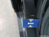  Hyundai   Ioniq Hyundai 1.6 GDi ISG DCT Hybride Feel 5d #66