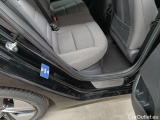  Hyundai   Ioniq Hyundai 1.6 GDi ISG DCT Hybride Feel 5d #68