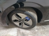  Hyundai   Ioniq Hyundai 1.6 GDi ISG DCT Hybride Feel 5d #78
