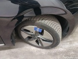  Hyundai   Ioniq Hyundai 1.6 GDi ISG DCT Hybride Feel 5d #83