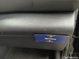  Hyundai   Ioniq Hyundai 1.6 GDi ISG DCT Hybride Feel 5d #92