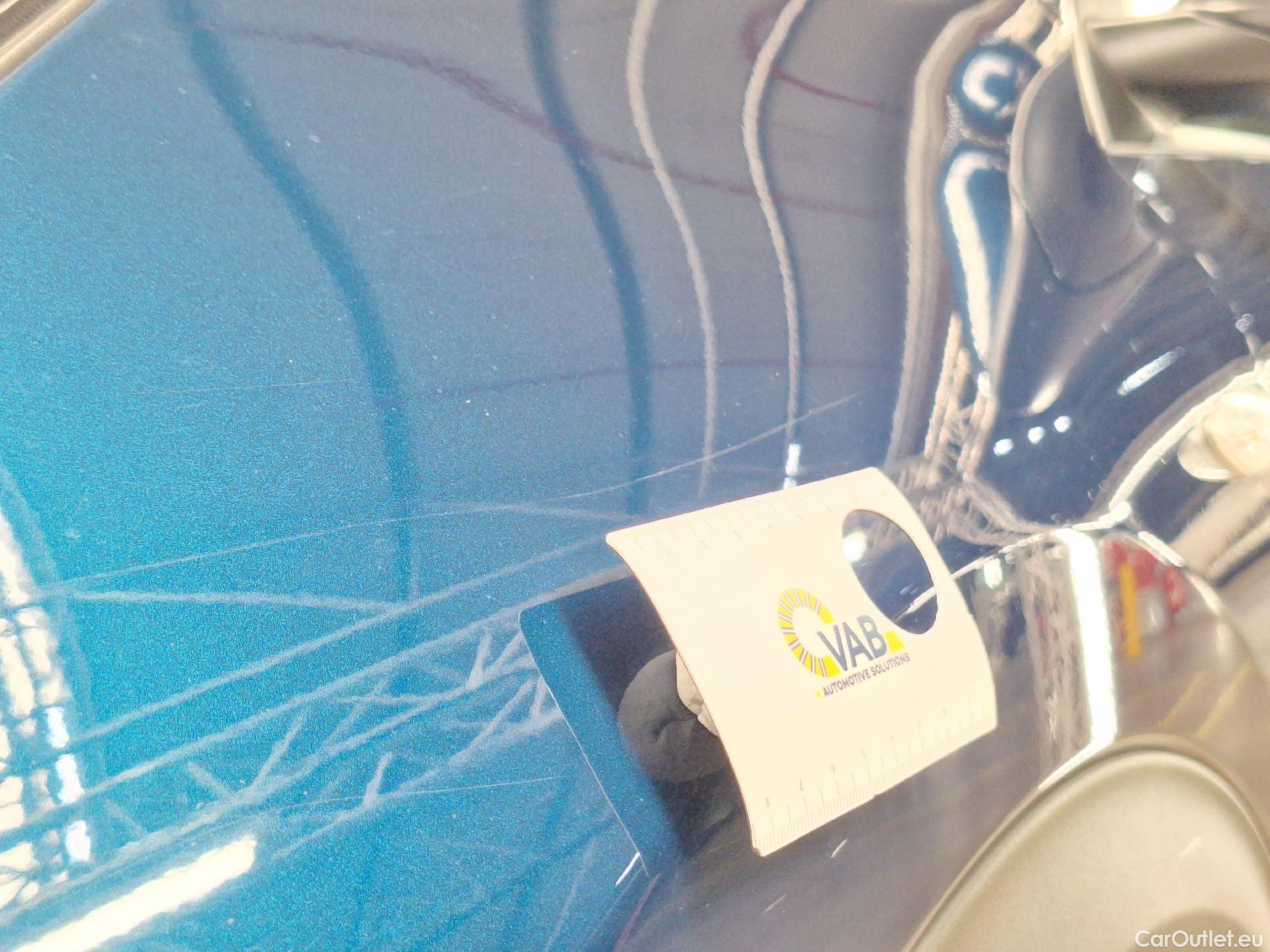  KIA  Niro Kia,  FL'19, KIA  Pure 1.6 GDi HEV 6DCT 5d #26