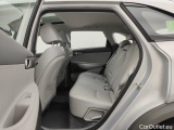  Hyundai  NEXO Hyundai  FCEV #1 5d  !!! Hydro !!!  #10