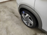  Hyundai  NEXO Hyundai  FCEV #1 5d  !!! Hydro !!!  #33