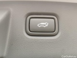  Hyundai  NEXO Hyundai  FCEV #1 5d  !!! Hydro !!!  #40