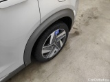  Hyundai  NEXO Hyundai  FCEV #1 5d  !!! Hydro !!!  #69