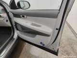  Hyundai  NEXO Hyundai  FCEV #1 5d  !!! Hydro !!!  #87
