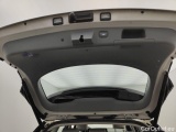  Hyundai  NEXO Hyundai  FCEV #1 5d  !!! Hydro !!!  #85