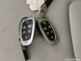  Hyundai  NEXO Hyundai  FCEV #1 5d  !!! Hydro !!!  #92