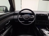  Hyundai  Tucson Hyundai,  '20 PHEV, Hyundai  1.6 T-GDi Plug-in Hybrid 4x4 Shine  #5
