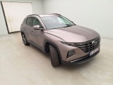  Hyundai  Tucson Hyundai,  '20 PHEV, Hyundai  1.6 T-GDi Plug-in Hybrid 4x4 Shine  #9