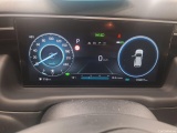  Hyundai  Tucson Hyundai,  '20 PHEV, Hyundai  1.6 T-GDi Plug-in Hybrid 4x4 Shine  #19