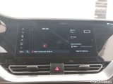  KIA  Niro KIA  More 1.6 GDi PHEV 6DCT 5d #11