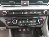  KIA  Niro KIA  More 1.6 GDi PHEV 6DCT 5d #24