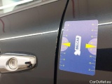  KIA  Niro KIA  More 1.6 GDi PHEV 6DCT 5d #34