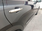  KIA  Niro KIA  More 1.6 GDi PHEV 6DCT 5d #45
