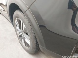  KIA  Niro KIA  More 1.6 GDi PHEV 6DCT 5d #50