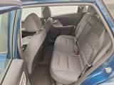  KIA  Niro Kia,  FL'19, KIA  Pure 1.6 GDi HEV 6DCT 5d #4