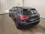  Mercedes  A-Klasse MERCEDES CLASSE A DIESEL (W177) A 180 d 116 Business Solution Essential 5d #7