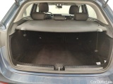  Mercedes  A-Klasse MERCEDES CLASSE A DIESEL (W177) A 180 d 116 Business Solution Essential 5d #13