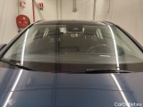  Mercedes  A-Klasse MERCEDES CLASSE A DIESEL (W177) A 180 d 116 Business Solution Essential 5d #16