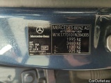  Mercedes  A-Klasse MERCEDES CLASSE A DIESEL (W177) A 180 d 116 Business Solution Essential 5d #17