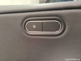  Mercedes  A-Klasse MERCEDES CLASSE A DIESEL (W177) A 180 d 116 Business Solution Essential 5d #21