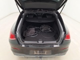  Mercedes  CLA-Klasse Mercedes, CLA-Clas SB '19 PHEV, Mercedes-Benz CLA Shooting Brake CLA 250 e Busines #7