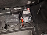  Mercedes  CLA-Klasse Mercedes, CLA-Clas SB '19 PHEV, Mercedes-Benz CLA Shooting Brake CLA 250 e Busines #17