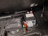  Mercedes  CLA-Klasse Mercedes, CLA-Clas SB '19 PHEV, Mercedes-Benz CLA Shooting Brake CLA 250 e Busines #24