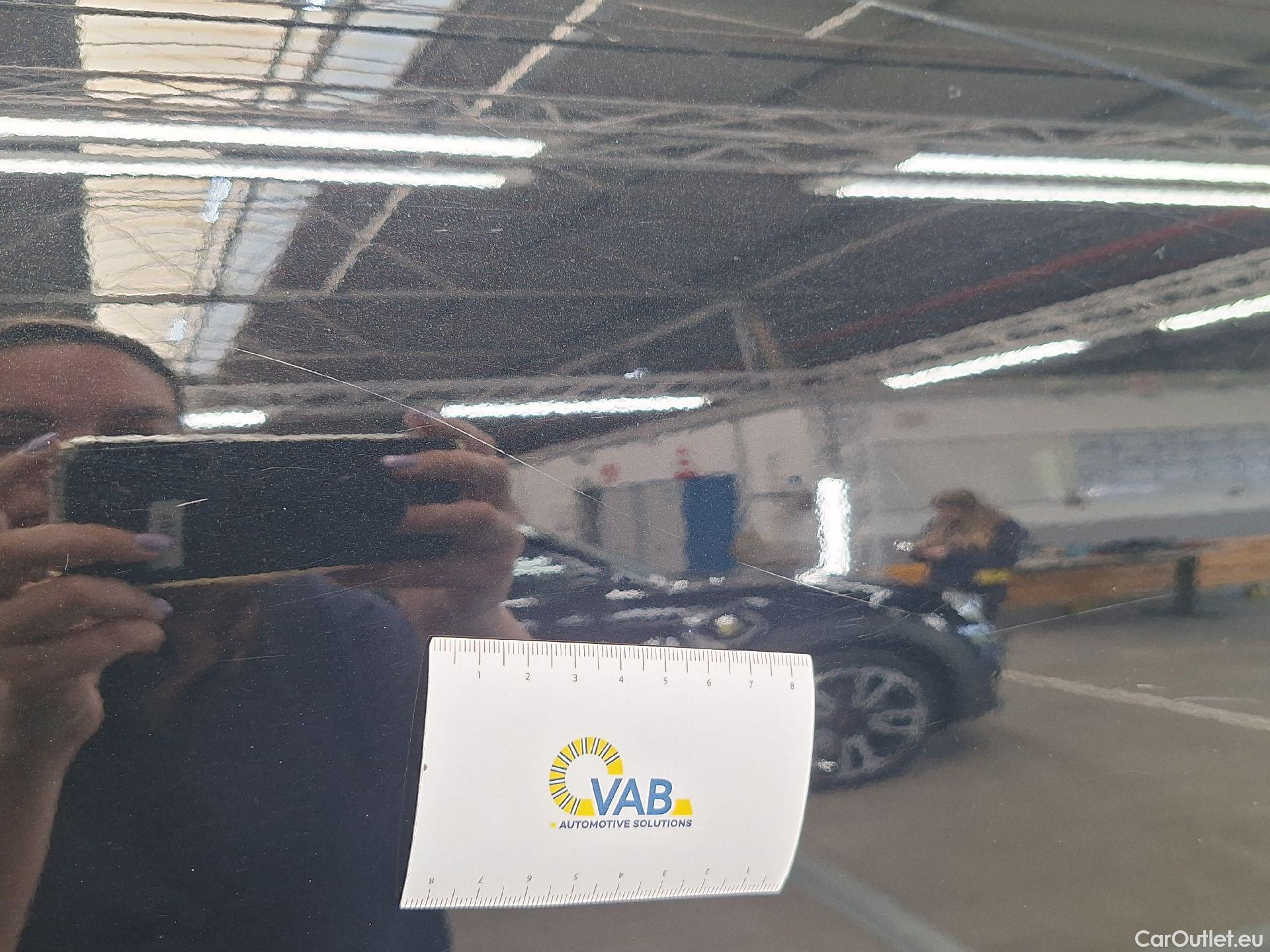  Mercedes  CLA-Klasse Mercedes, CLA-Clas SB '19 PHEV, Mercedes-Benz CLA Shooting Brake CLA 250 e Busines #34