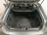  Mercedes  CLA-Klasse Mercedes-Benz CLA Shooting Brake CLA 180 d Business Solution Essential 5d #15