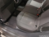  Mercedes  CLA-Klasse Mercedes-Benz CLA Shooting Brake CLA 180 d Business Solution Essential 5d #59
