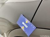  Mercedes  G-Klasee Mercedes-Benz GLC GLC 200 d 4MATIC 5d #34