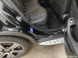  Mercedes  G-Klasee Mercedes-Benz GLC GLC 200 d 4MATIC 5d #53