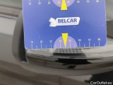  Mercedes  G-Klasee Mercedes-Benz GLC GLC 200 d 4MATIC 5d #58