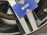  Mercedes  G-Klasee Mercedes-Benz GLC GLC 200 d 4MATIC 5d #61