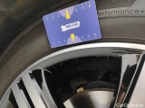  Mercedes  G-Klasee Mercedes-Benz GLC GLC 200 d 4MATIC 5d #62