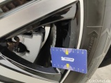  Mercedes  G-Klasee Mercedes-Benz GLC GLC 200 d 4MATIC 5d #66