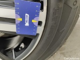  Mercedes  G-Klasee Mercedes-Benz GLC GLC 200 d 4MATIC 5d #64