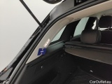  Mercedes  G-Klasee Mercedes-Benz GLC GLC 200 d 4MATIC 5d #83