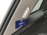  Mercedes  G-Klasee Mercedes-Benz GLC GLC 200 d 4MATIC 5d #84