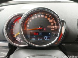  Mini  Clubman Mini  One D (85 kW) Aut. 5d #6