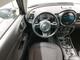  Mini  Clubman Mini  One D (85 kW) Aut. 5d #9