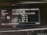  Mini  Clubman Mini  One D (85 kW) Aut. 5d #18