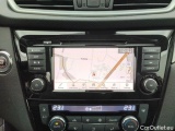  Nissan  Qashqai Nissan  DIG-T 160 EVAPO DCT Tekna 5d #13