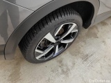  Nissan  Qashqai Nissan  DIG-T 160 EVAPO DCT Tekna 5d #38