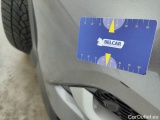  Nissan  Qashqai Nissan  DIG-T 160 EVAPO DCT Tekna 5d #48