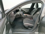  Opel  Astra Opel  1.2 Turbo 81kW S/S Edition 5d #3