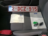  Opel  Astra Opel  1.2 Turbo 81kW S/S Edition 5d #4